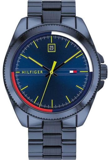 Tommy Hilfiger Riley 1791689