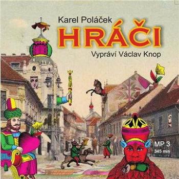 Hráči