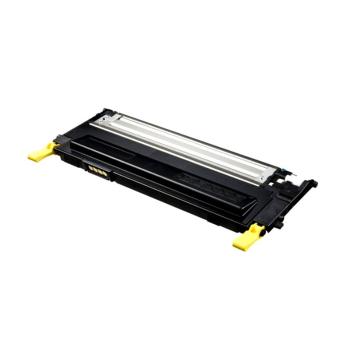 Samsung CLT-Y4092S žltý (yellow) kompatibilný toner