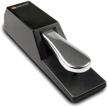 M-Audio SP-2 Piano Sustain Pedal