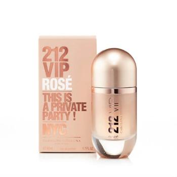 Carolina Herrera 212 VIP Rose 80ml