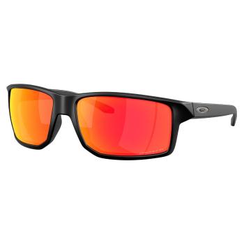 Oakley  Occhiali da Sole  Gibston XL OO9470 947006 Polarizzati  Slnečné okuliare Čierna