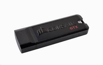 CORSAIR Flash Disk 256GB Voyager GTX, USB 3.1, Premium Flash Drive