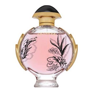 Paco Rabanne Olympéa Blossom parfémovaná voda pre ženy 80 ml