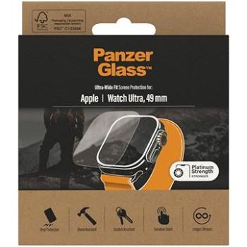 PanzerGlass Apple Watch Ultra 49 mm (3680)
