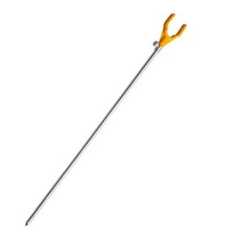 Zfish Vidlička Bank Stick U Top 55 – 95 cm (8506156023600)