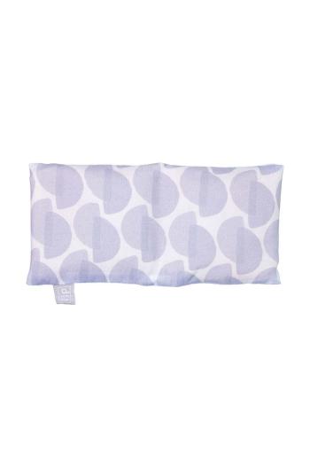 Vyhrievaný vankúš na oči Aroma Home Calming Eye Pillow