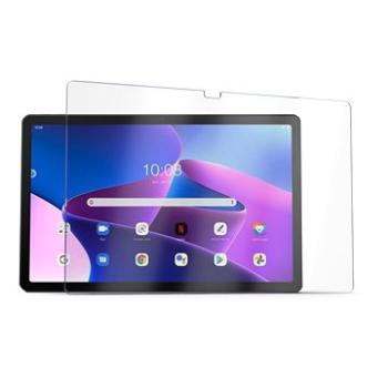 AlzaGuard Glass Protector na Lenovo Tab M10 Plus (3rd Gen) (AGD-TGT0041Z)