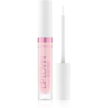 Catrice Lip Lovin' vyživujúce sérum na pery odtieň 010 2 ml