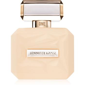 Jennifer Lopez One parfumovaná voda pre ženy 30 ml