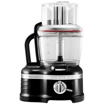 Kitchen Aid food processor Artisan 5KFP1644EOB