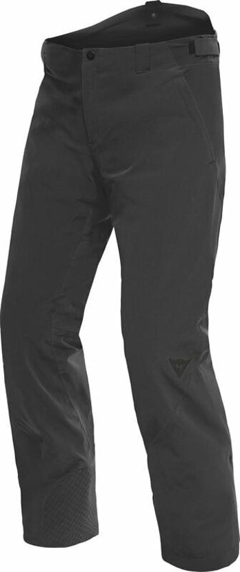 Dainese P001 Dermizax EV Mens Ski Pants Stretch Limo 2XL Lyžiarske nohavice