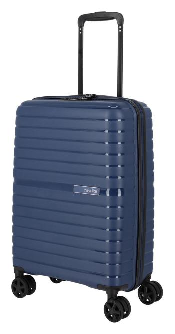 Travelite Trient S Blue