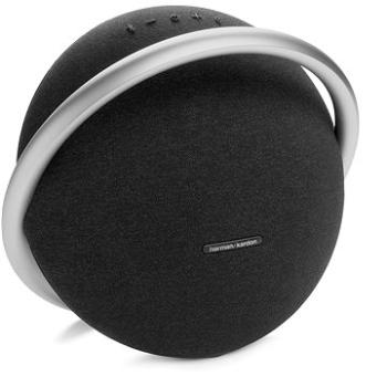 Harman Kardon Onyx Studio 8 čierny (HKOS8BLKEP)