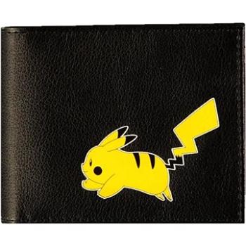 Pokémon – Pikachu – peňaženka (8718526126020)