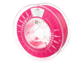 Spectrum 3D filament, Premium PLA, 1,75mm, 1000g, 80039, pink panther