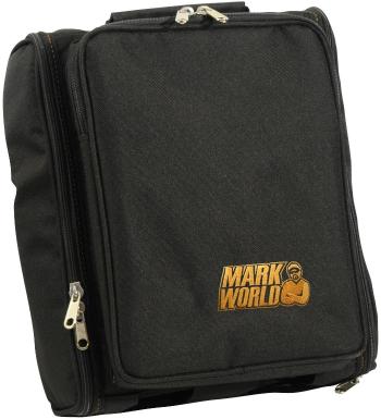 Markbass Markworld Bag M Obal pre basový aparát