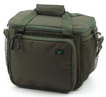 Thinking anglers chladiaca taška olive cool bag