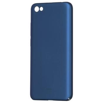 MSVII Ultratenký obal Xiaomi Redmi Note 5A modrý