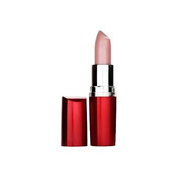 Maybelline New York  Hydra Extreme Collagen Lipstick  Líčenie obočia Béžová