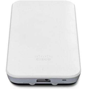 CISCO Meraki Go – Wi-Fi 6 Access Point-EU  Power (GR12-HW-EU)