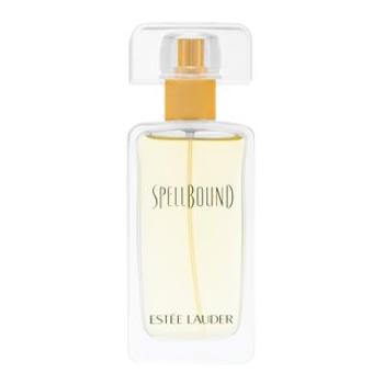 Estee Lauder Spellbound parfémovaná voda pre ženy 50 ml