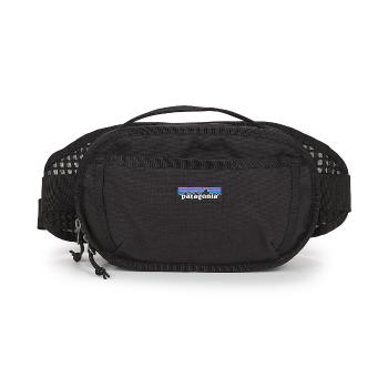 Patagonia  Fieldsmith Hip Pack  Ľadvinky Čierna