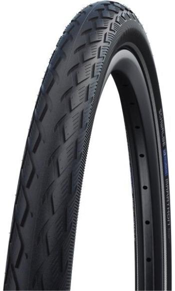 Schwalbe Marathon 28x1.65 (44-622) 67TPI 870g Greenguard