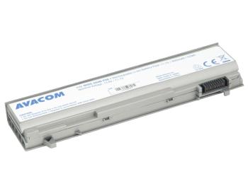 AVACOM batéria pre Dell Latitude E6400, E6410, E6500 Li-Ion 11, 1V 5600mAh 62Wh