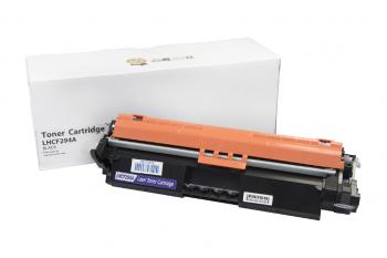 Kompatibilný toner s HP 94A CF294A čierný (black)