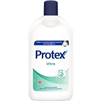 PROTEX Ultra Tekuté mydlo náhradná náplň 700 ml (8718951372344)