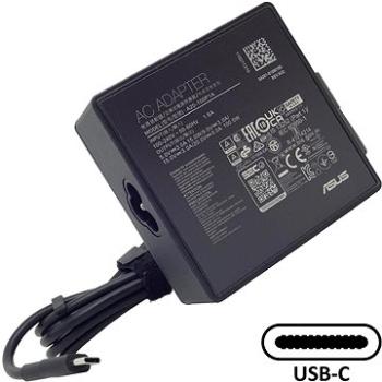 ASUS ADAPTER 100 W PD 3P(TYPE C) orig. ASUS (B0A001-01090100)