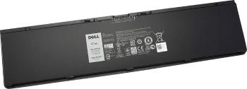 Dell akumulátor do notebooku E7440 7.4 V 6400 mAh Dell
