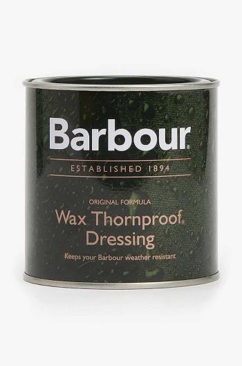 Vosk na hydroizoláciu odevov Barbour Thornproof Dressing 200 ml