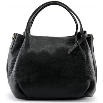 Oh My Bag  Kabelky -  Čierna