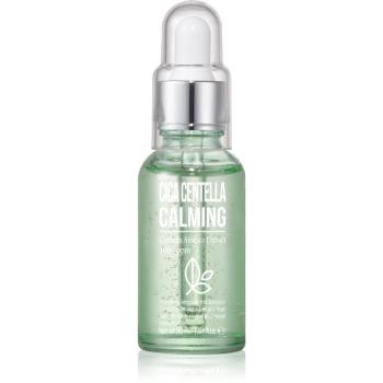 esfolio Ampoule Cica Centella upokojujúce sérum 30 ml