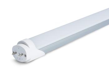 LED Solution LED žiarivka 120cm 18W 140lm/W Premium Farba svetla: Studená biela ZAR120CM18W-SB