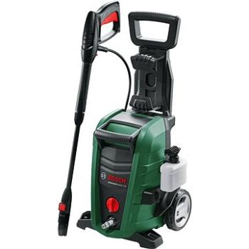 BOSCH Universal Aquatak 130 (0.600.8A7.B00)