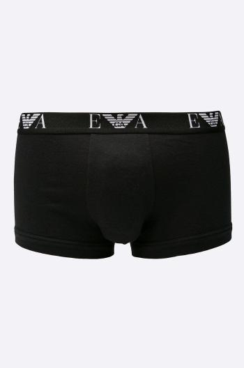 Emporio Armani Underwear - Boxerky (2-pak)