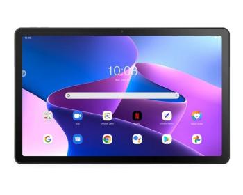 LENOVO TAB M10 (3RD GEN) 10.1 FHD 3GB/32GB STORM GREY ZAAE0061CZ