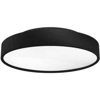 Yeelight LED Ceiling Light Pro (Black) (YLXD76YL-B)