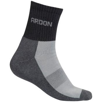Ardon Ponožky GREY - 46-48