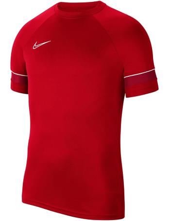 Pánske športové tričko Nike vel. S