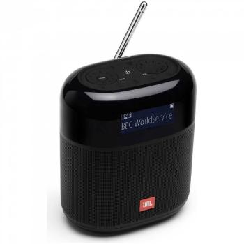 JBL TUNER XL BLACK