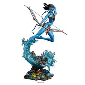 Avatar: The Way of Water – Neytiri – Art Scale 1/10 (618231953097)