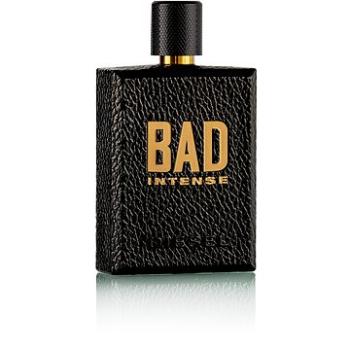 DIESEL Bad Intense EdP 125 ml (3614271754790)