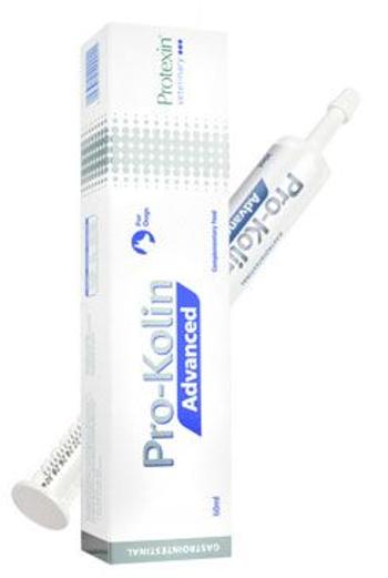 Protexin Veterinary Pro-Kolin Advanced pasta 15 ml