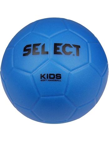 Detský športový lopta Select vel. 1