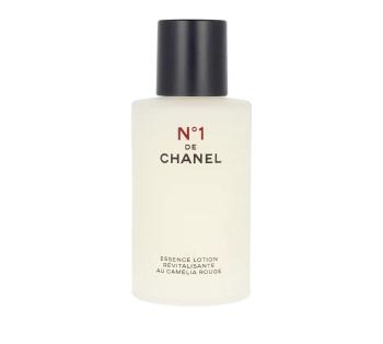 Chanel Revitalizačná pleťová esencia N°1 (Essence Lotion) 100 ml