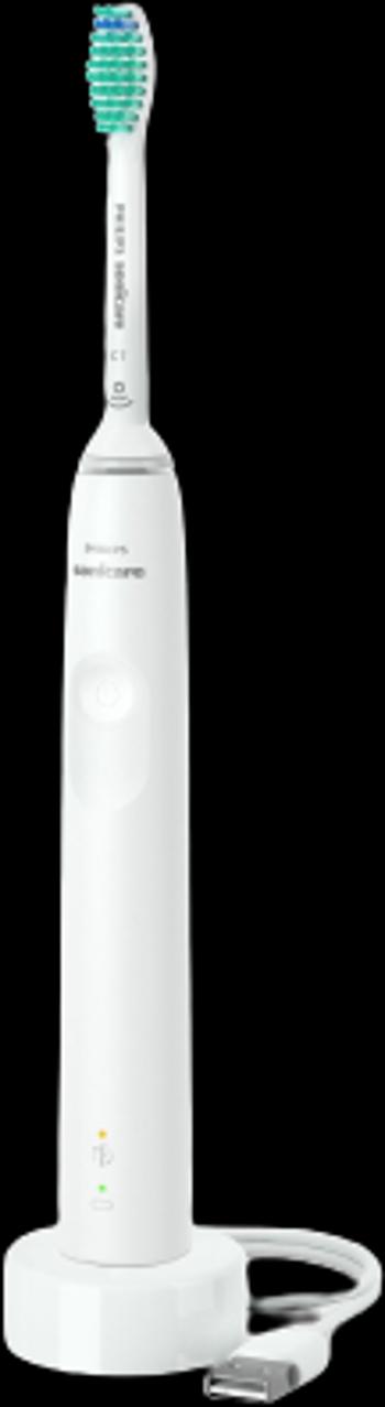 PHILIPS SONICARE Sonická kefka 3100 HX3671/13 1 ks